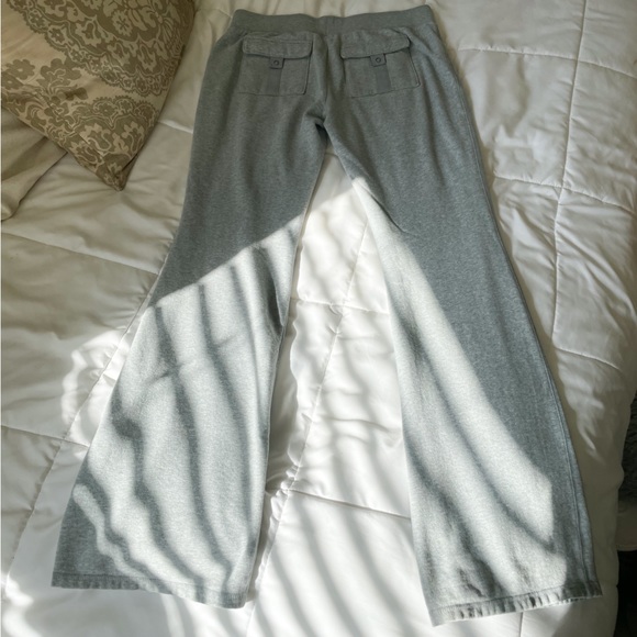 Lounge Pants - Picture 4 of 9